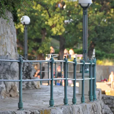 Azureo With Ocean View Lejlighed *