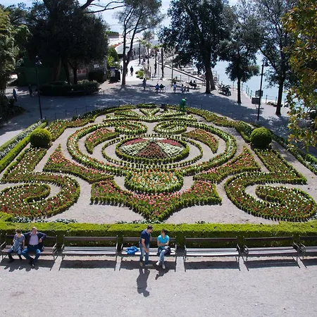 Azureo With Ocean View * Opatija
