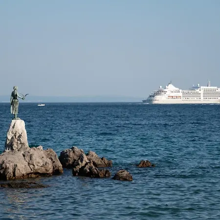 Azureo With Ocean View *