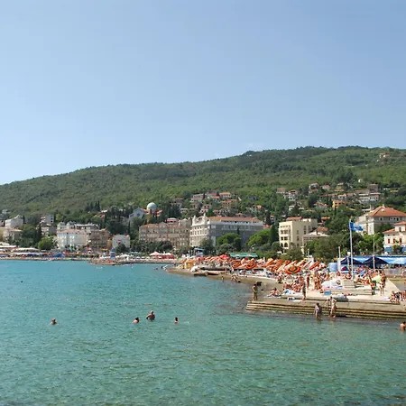 Apartament Azureo With Ocean View *