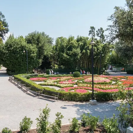 Azureo With Ocean View Opatija