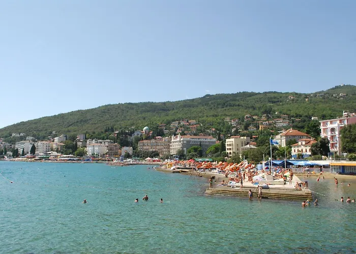 Apartament Azureo With Ocean View *