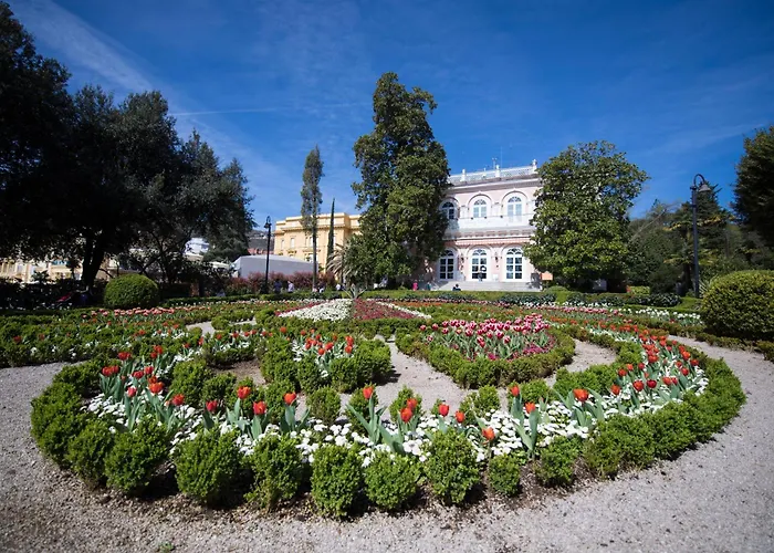 Azureo With Ocean View アパート