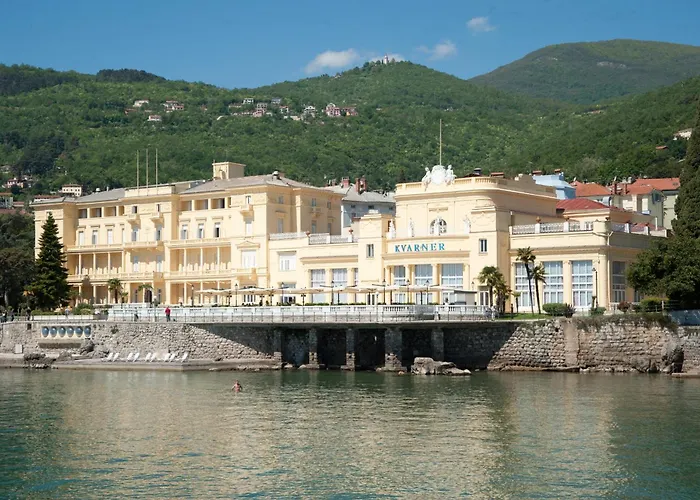 Azureo With Ocean View Apartament *