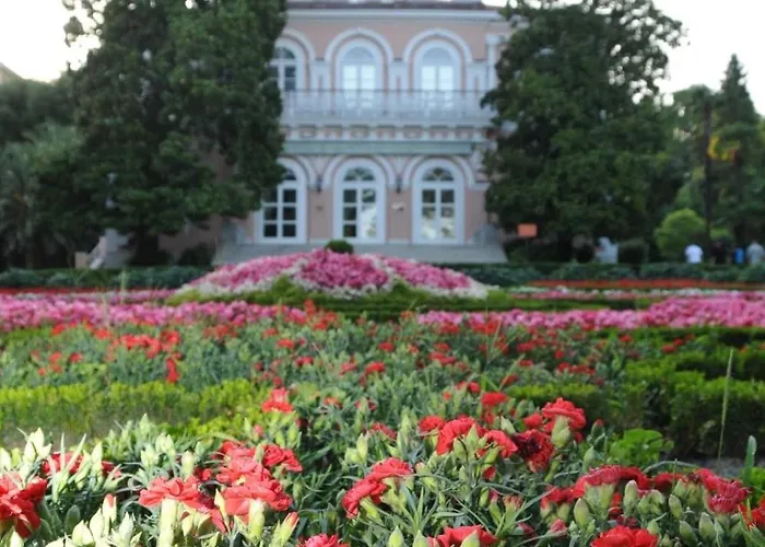 Azureo With Ocean View *