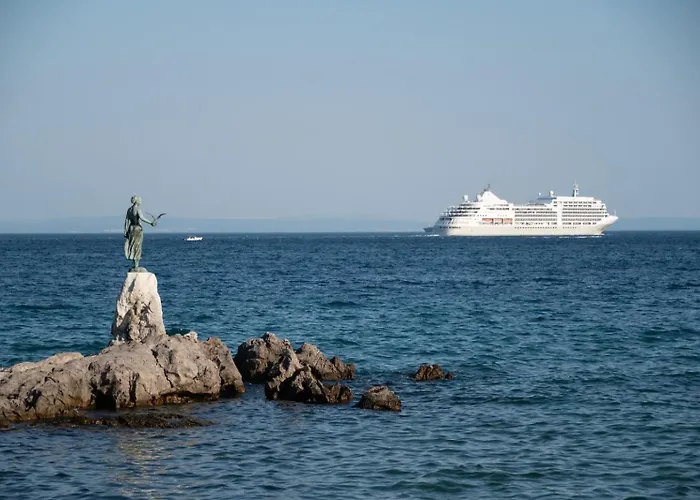 Azureo With Ocean View *