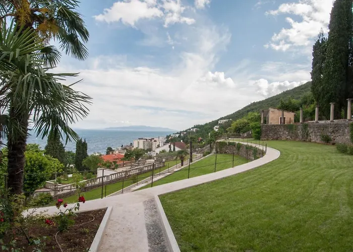 Azureo With Ocean View