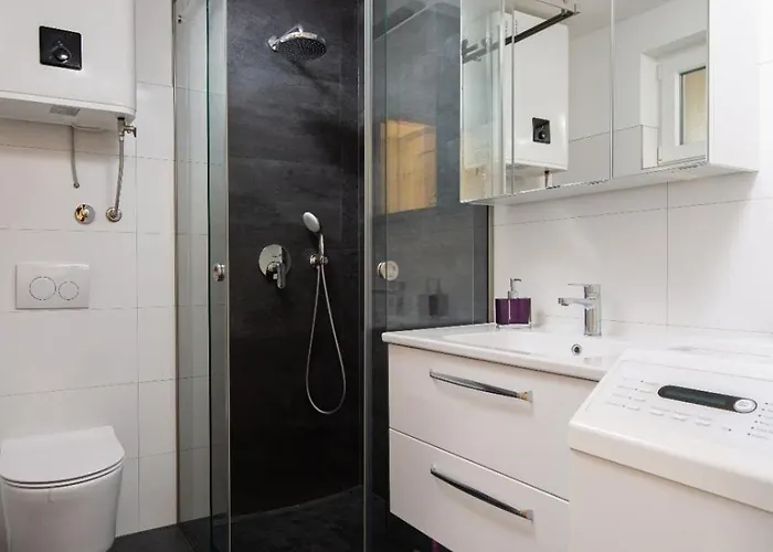 Azureo With Ocean View