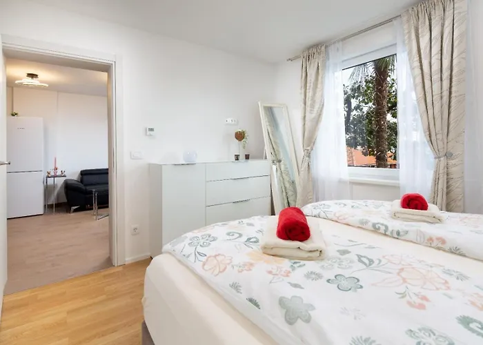 Azureo With Ocean View